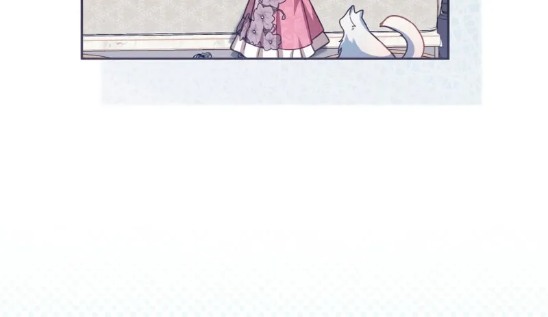 There Is No Place for Fakes Chapter 37 page 71 - 