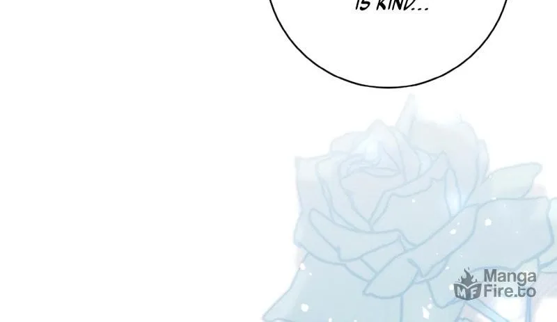 There Is No Place for Fakes Chapter 37 page 73 - 