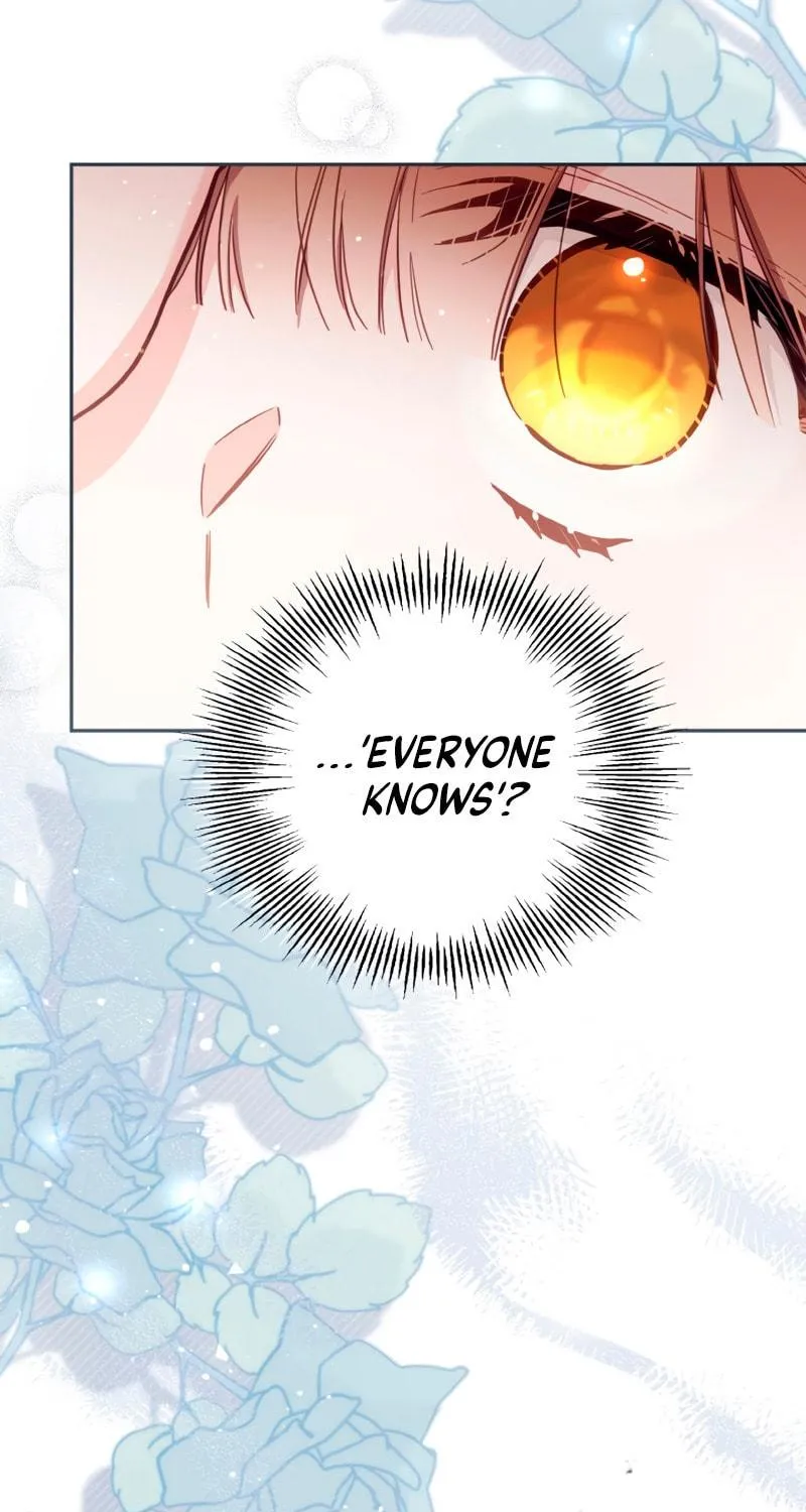 There Is No Place for Fakes Chapter 37 page 74 - 