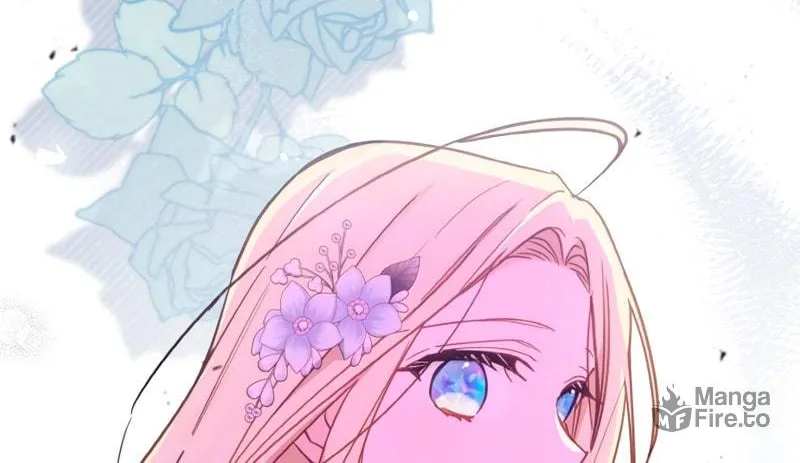 There Is No Place for Fakes Chapter 37 page 75 - 