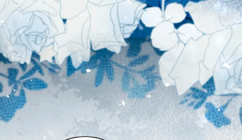 There Is No Place for Fakes Chapter 37 page 77 - 