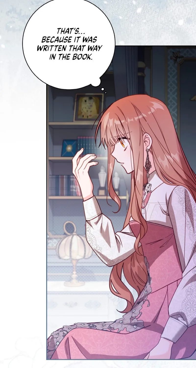 There Is No Place for Fakes Chapter 37 page 78 - 