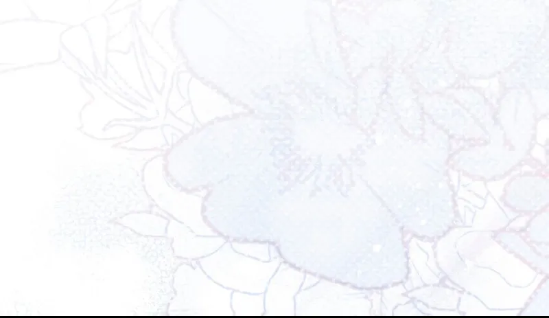 There Is No Place for Fakes Chapter 37 page 79 - 