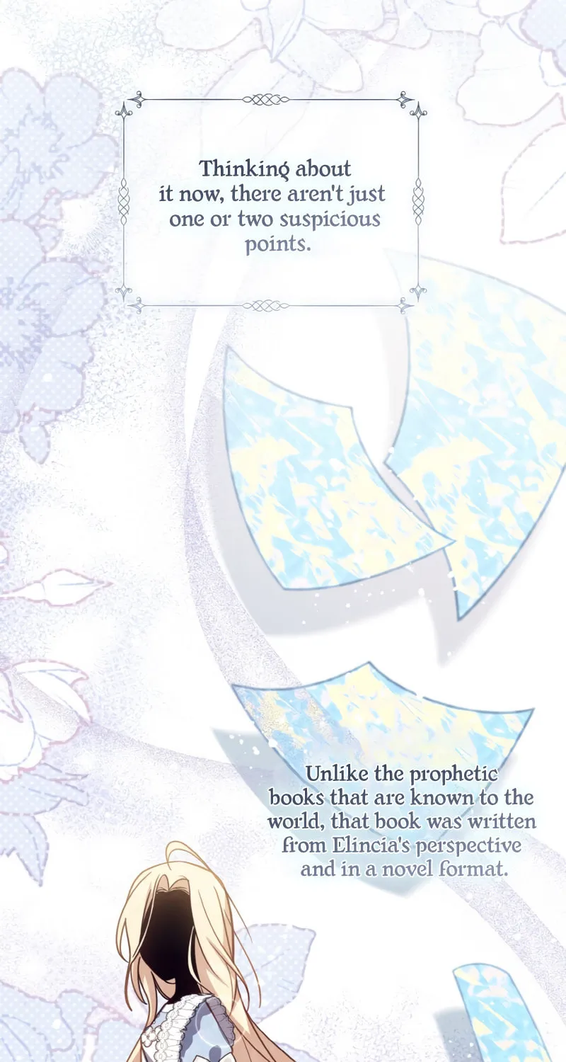 There Is No Place for Fakes Chapter 37 page 80 - 