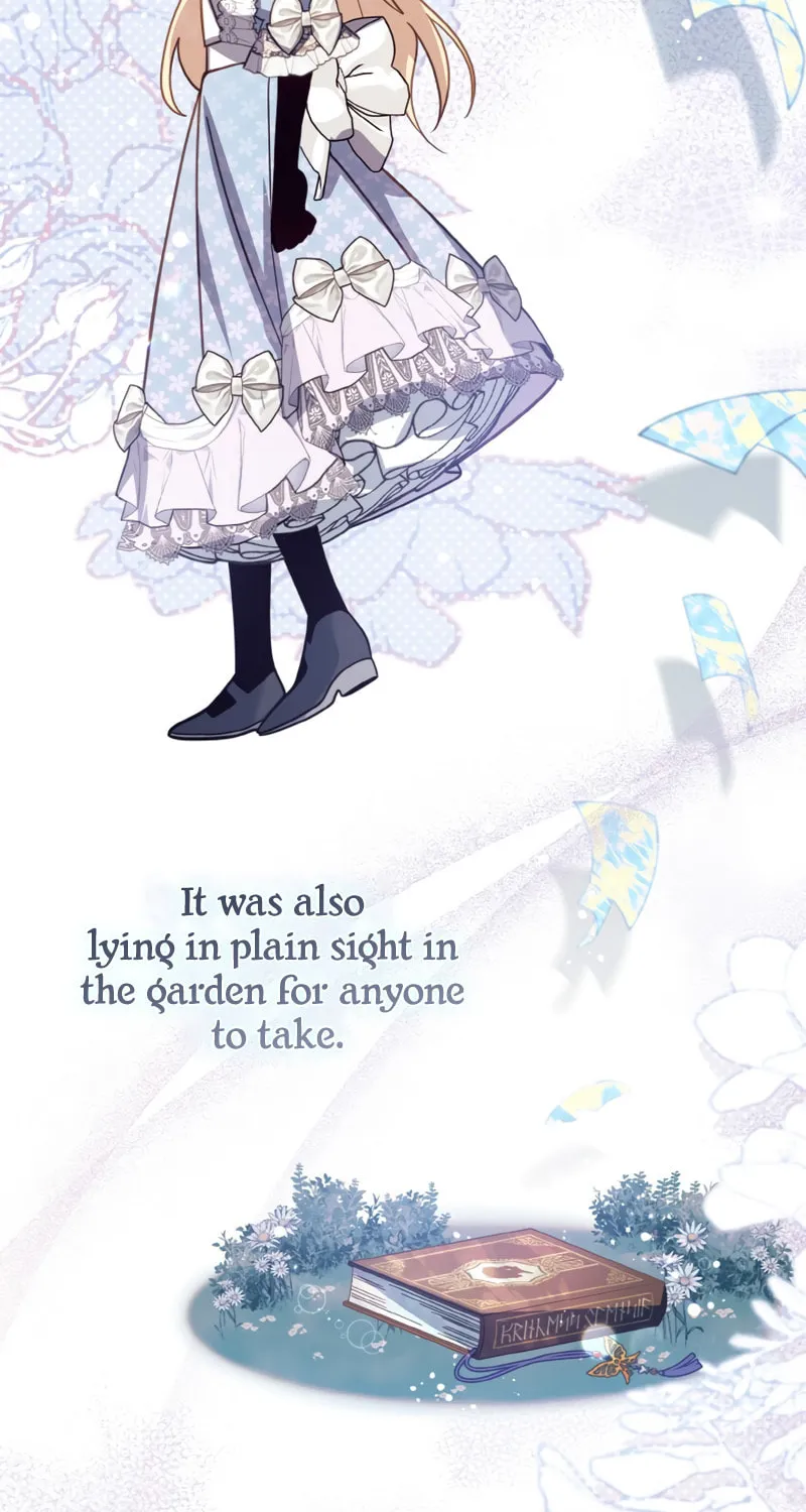 There Is No Place for Fakes Chapter 37 page 81 - 