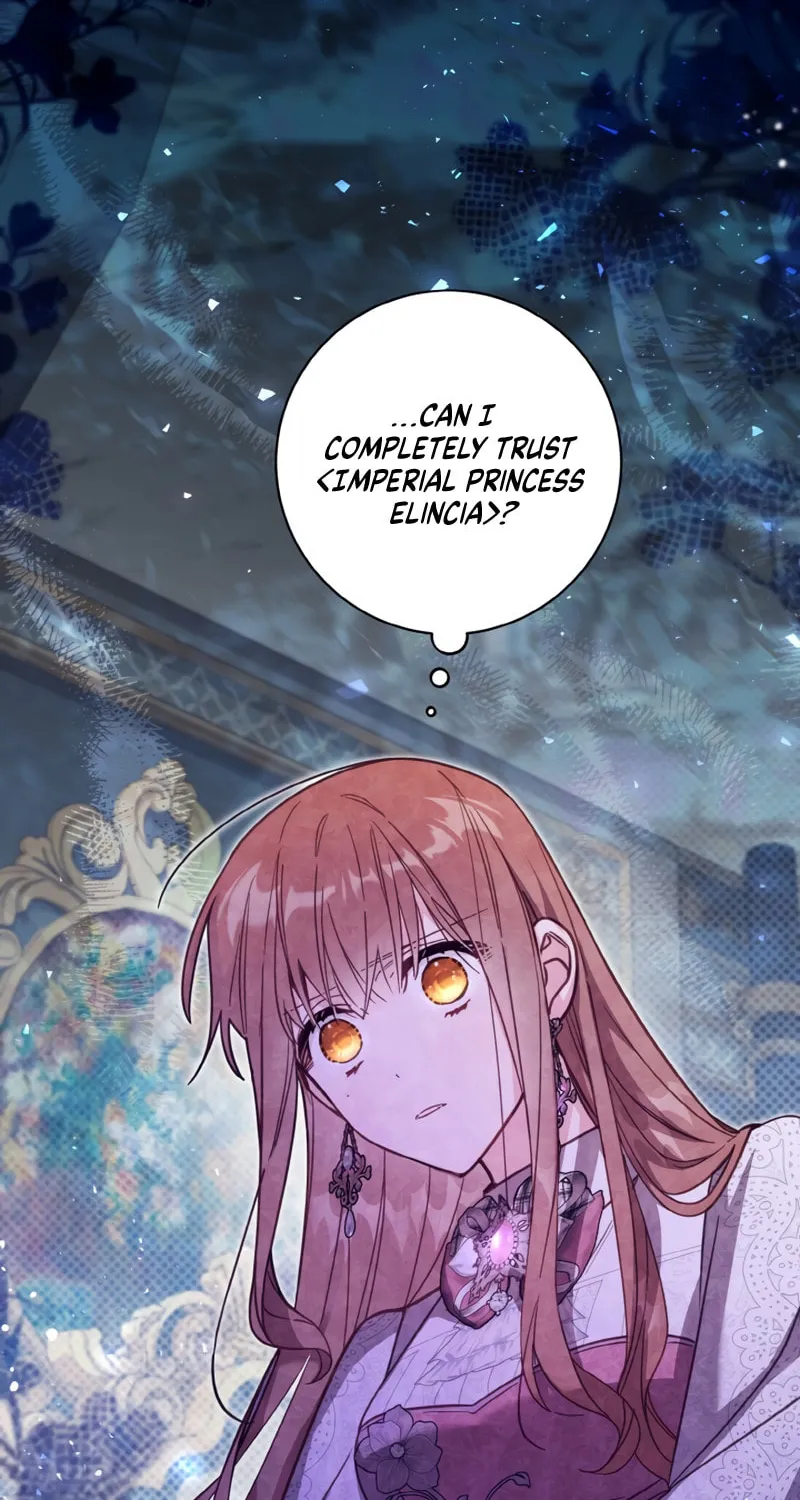 There Is No Place for Fakes Chapter 37 page 83 - 