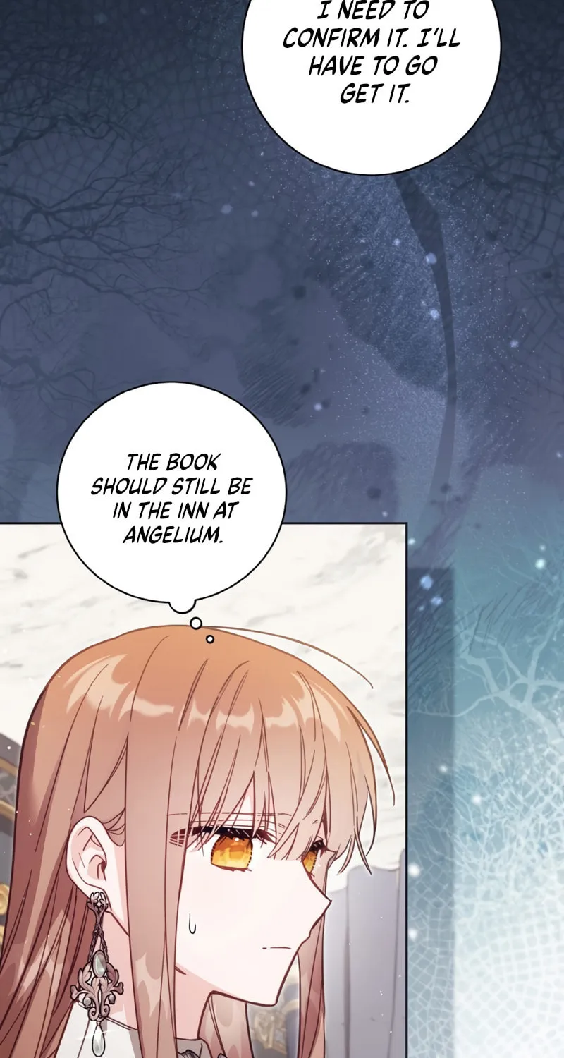 There Is No Place for Fakes Chapter 37 page 87 - 