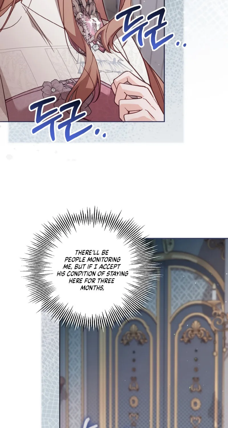 There Is No Place for Fakes Chapter 37 page 88 - 