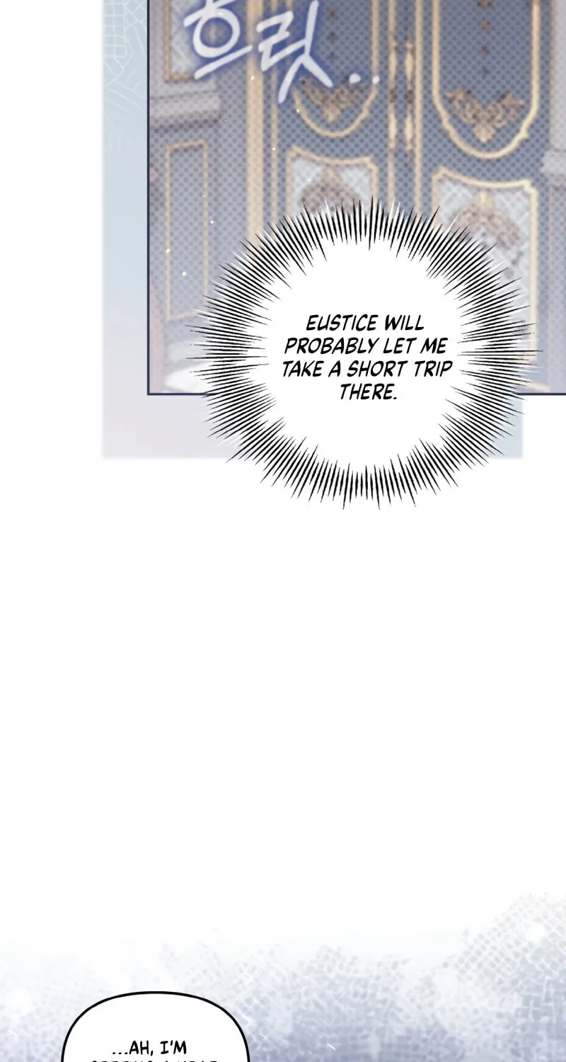 There Is No Place for Fakes Chapter 37 page 89 - 