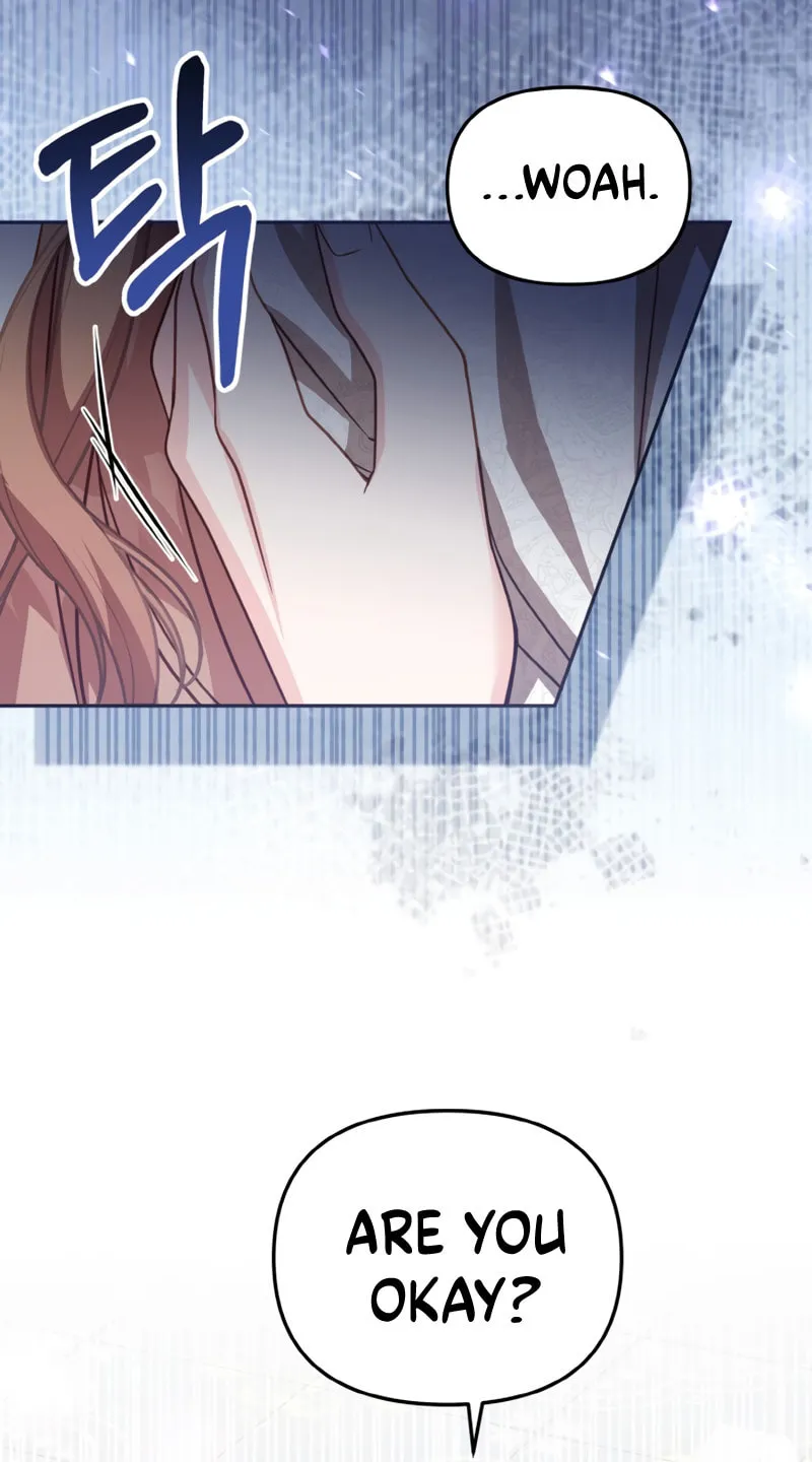 There Is No Place for Fakes Chapter 37 page 91 - 