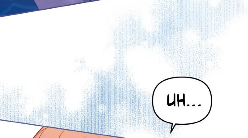 There Is No Place for Fakes Chapter 37 page 93 - 