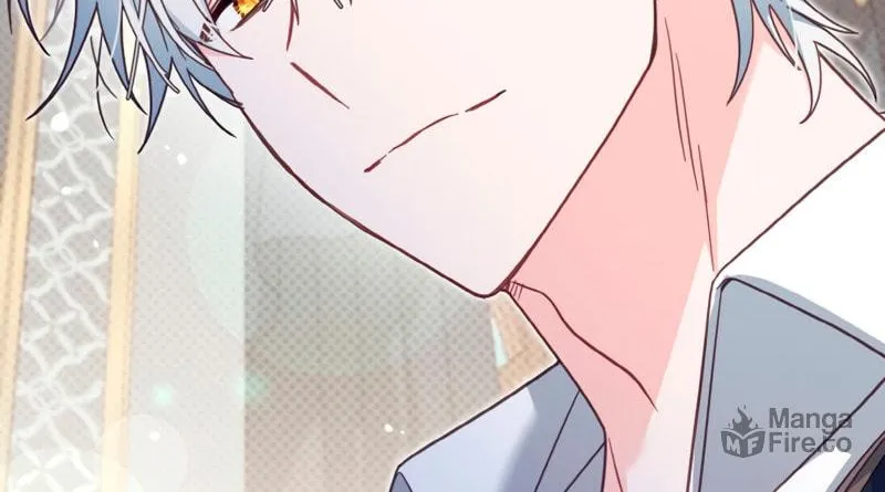 There Is No Place for Fakes Chapter 37 page 95 - 