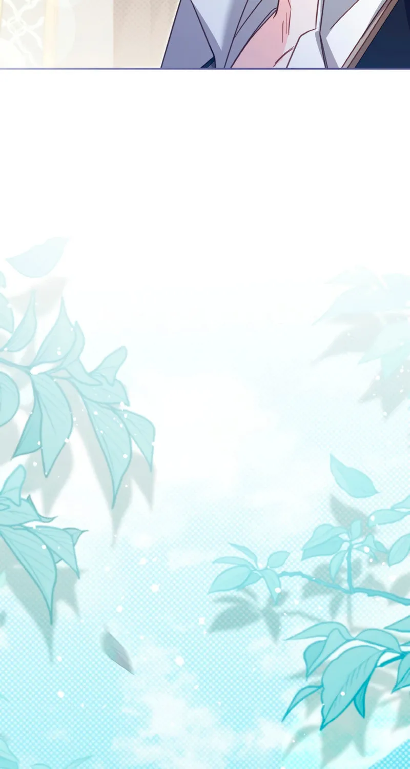 There Is No Place for Fakes Chapter 37 page 96 - 