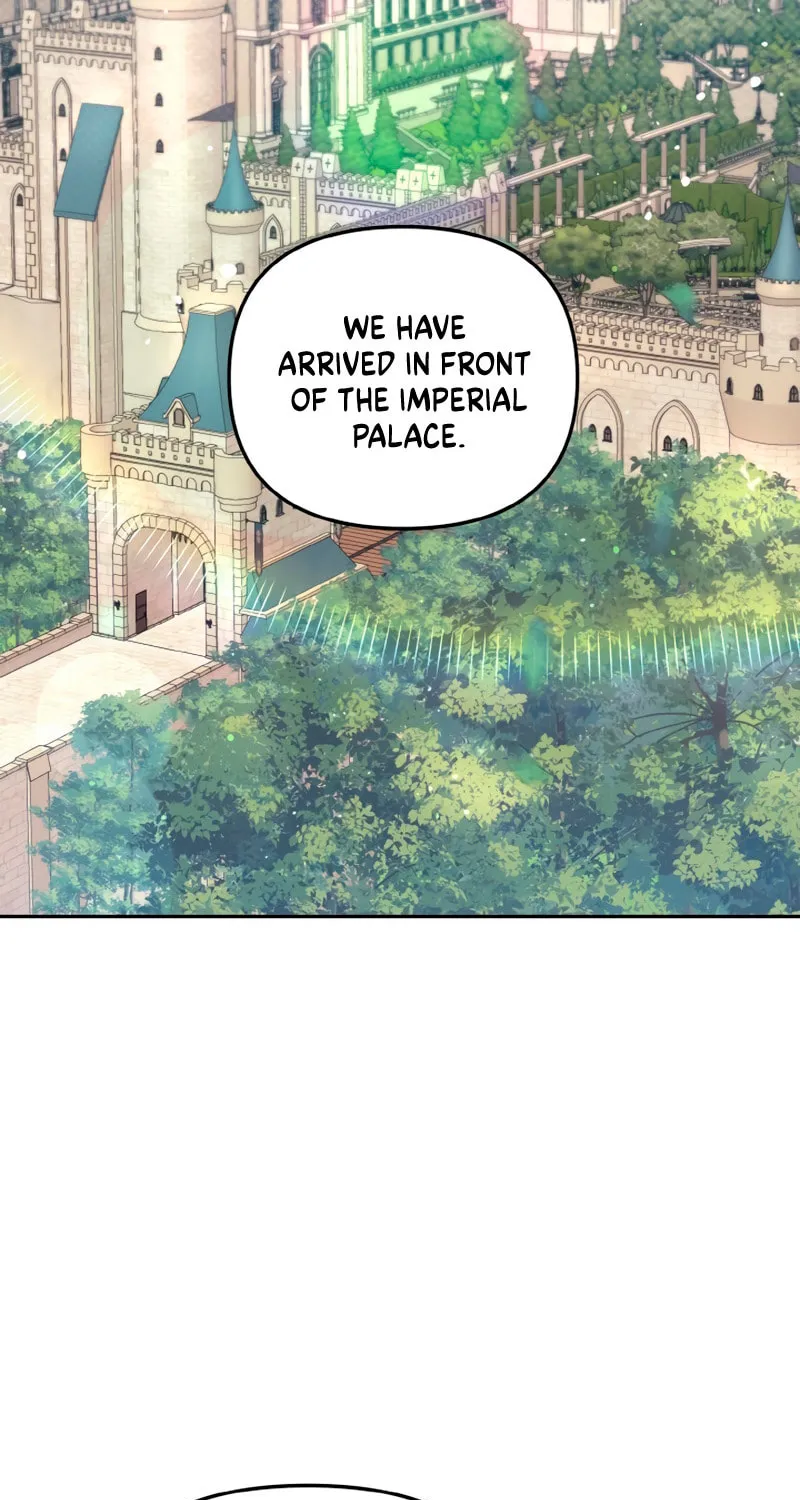 There Is No Place for Fakes Chapter 37 page 98 - 