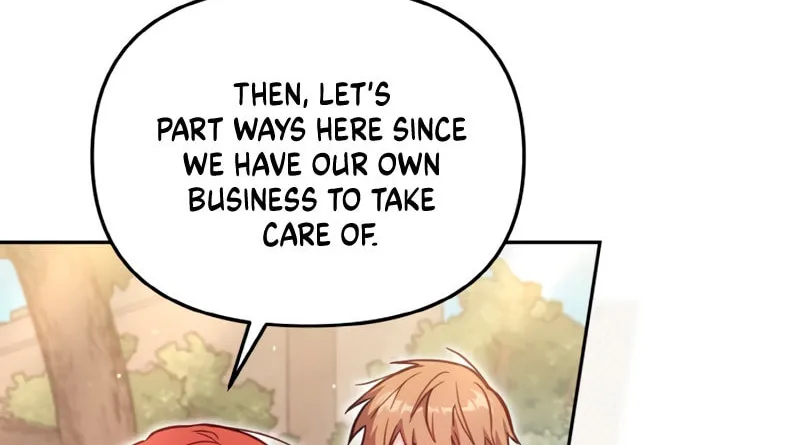 There Is No Place for Fakes Chapter 37 page 99 - 