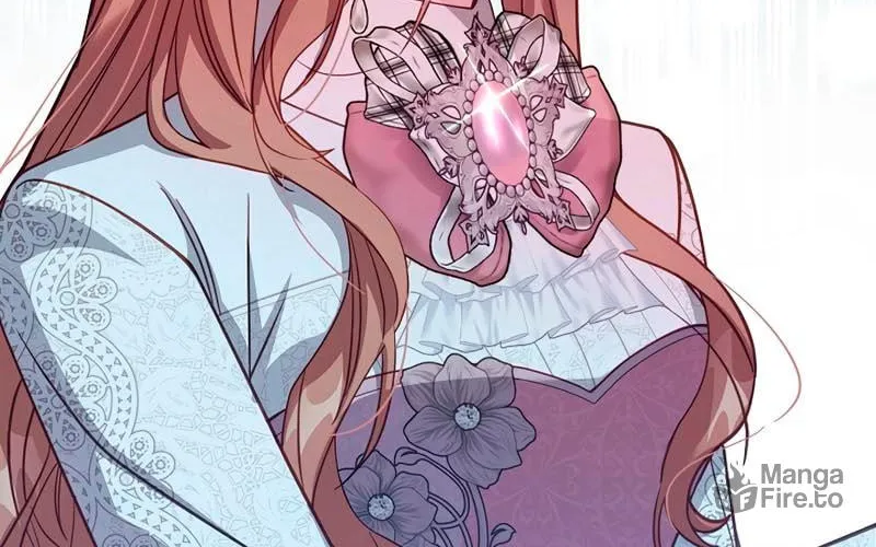 There Is No Place for Fakes Chapter 38 page 101 - 