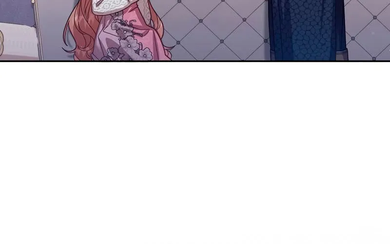 There Is No Place for Fakes Chapter 38 page 103 - 