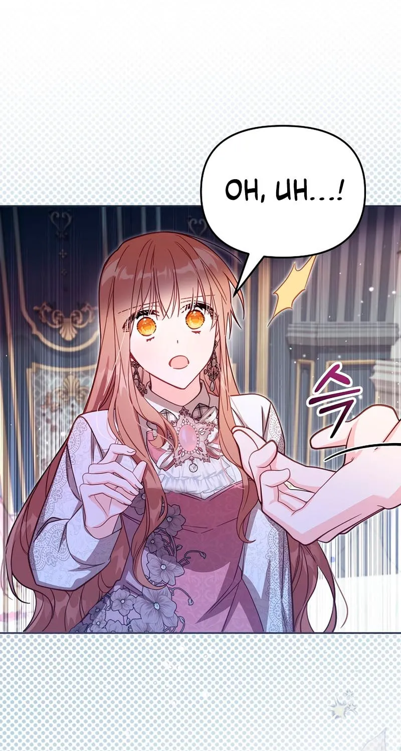 There Is No Place for Fakes Chapter 38 page 104 - 