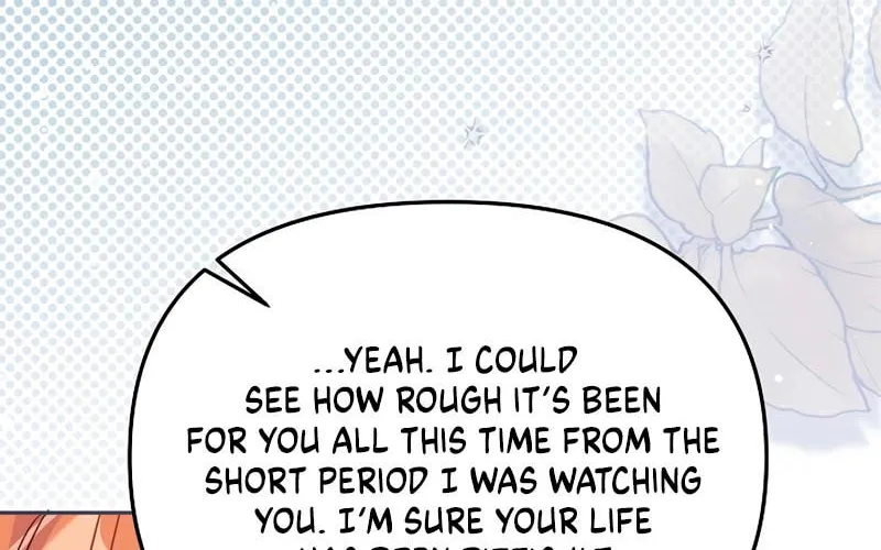 There Is No Place for Fakes Chapter 38 page 105 - 