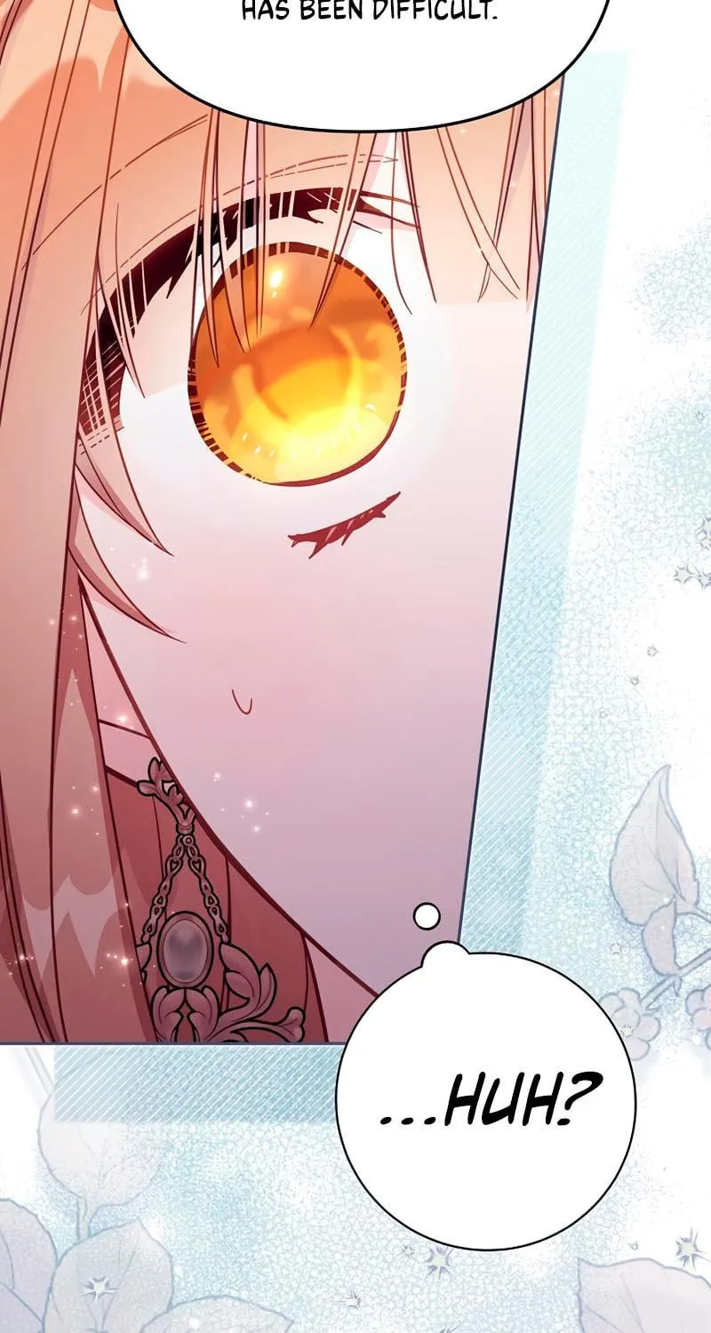 There Is No Place for Fakes Chapter 38 page 106 - 