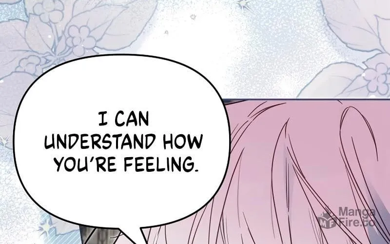 There Is No Place for Fakes Chapter 38 page 107 - 