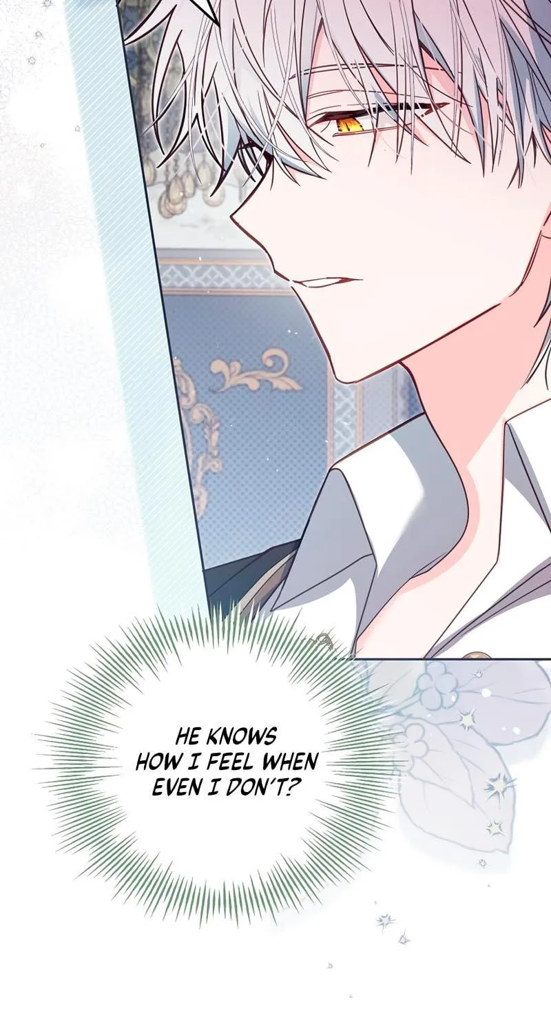 There Is No Place for Fakes Chapter 38 page 108 - 