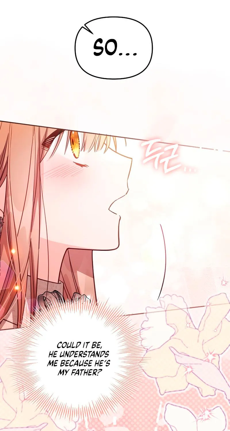 There Is No Place for Fakes Chapter 38 page 110 - 