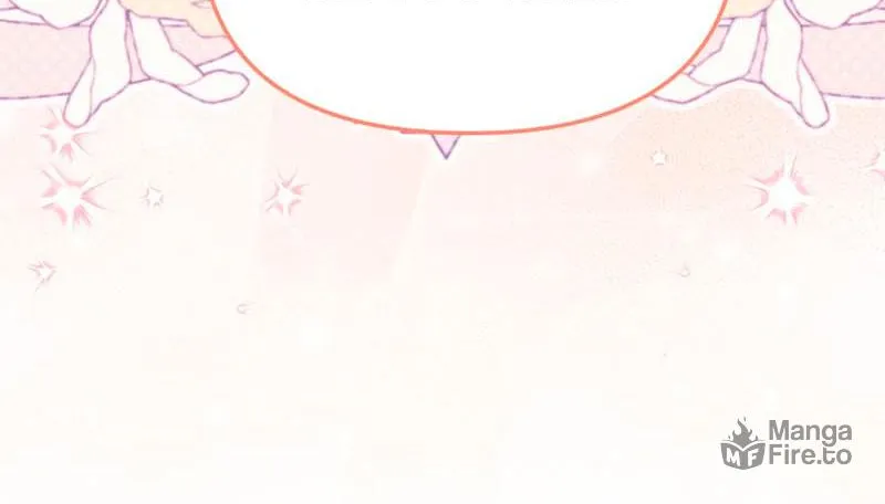 There Is No Place for Fakes Chapter 38 page 113 - 