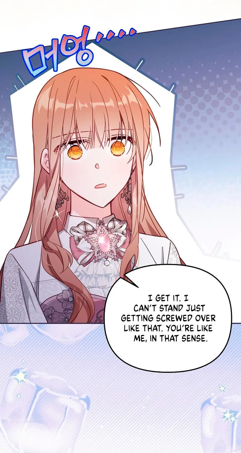 There Is No Place for Fakes Chapter 38 page 114 - 