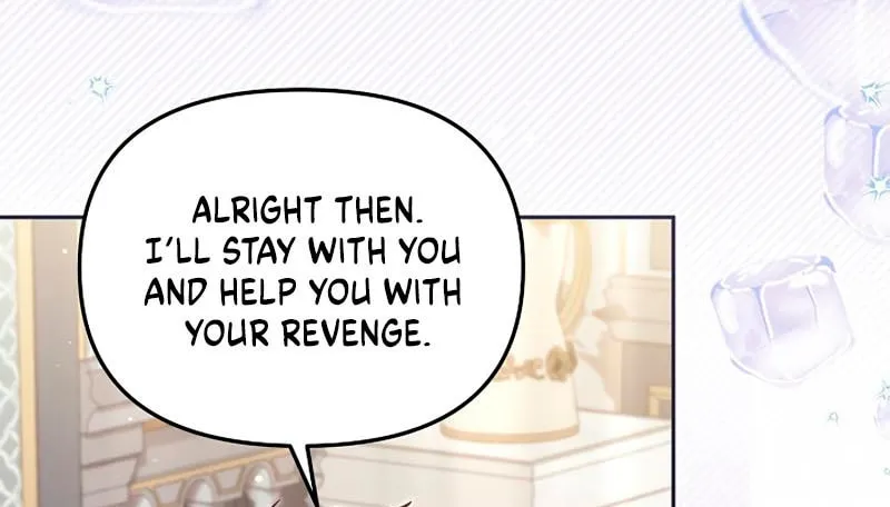 There Is No Place for Fakes Chapter 38 page 115 - 