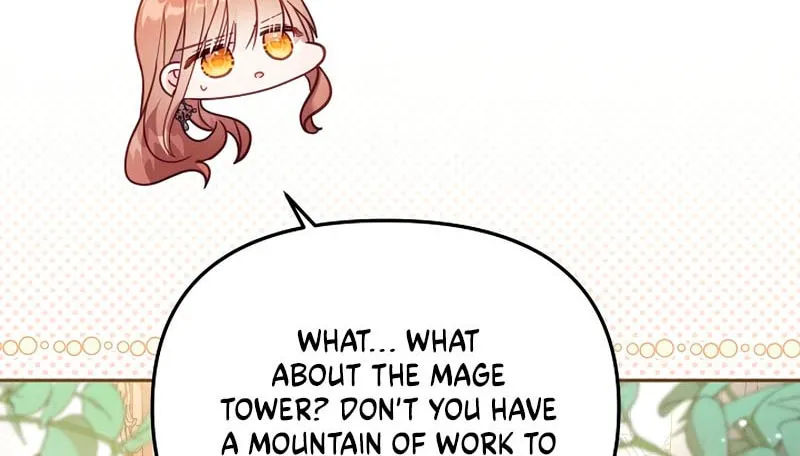 There Is No Place for Fakes Chapter 38 page 117 - 