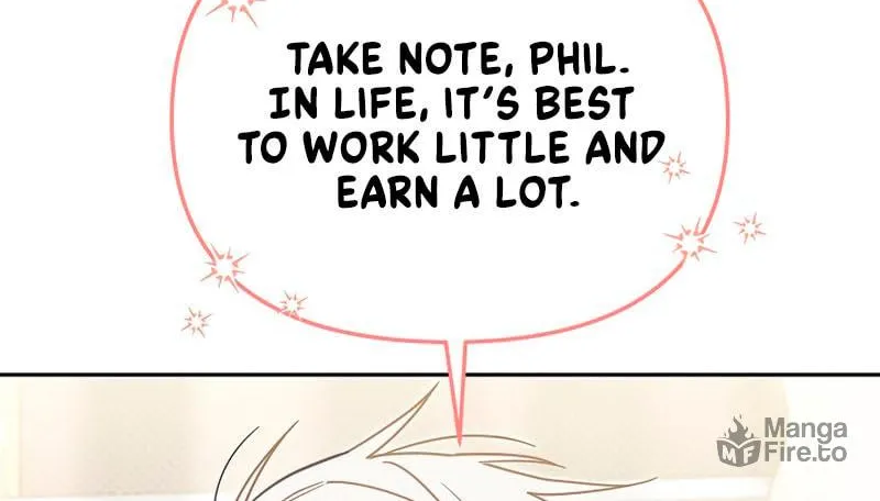 There Is No Place for Fakes Chapter 38 page 119 - 