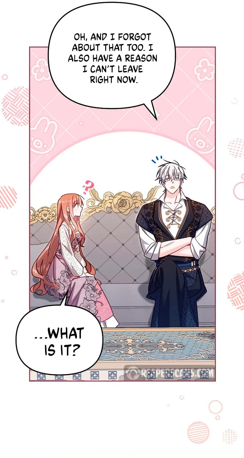There Is No Place for Fakes Chapter 38 page 122 - 