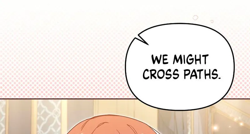 There Is No Place for Fakes Chapter 38 page 123 - 