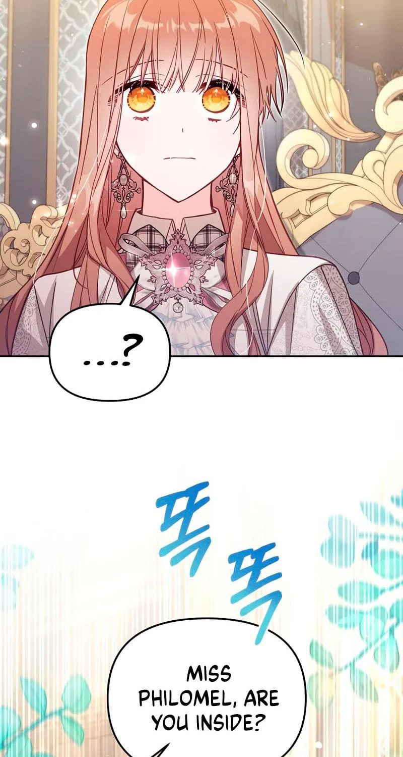 There Is No Place for Fakes Chapter 38 page 124 - 