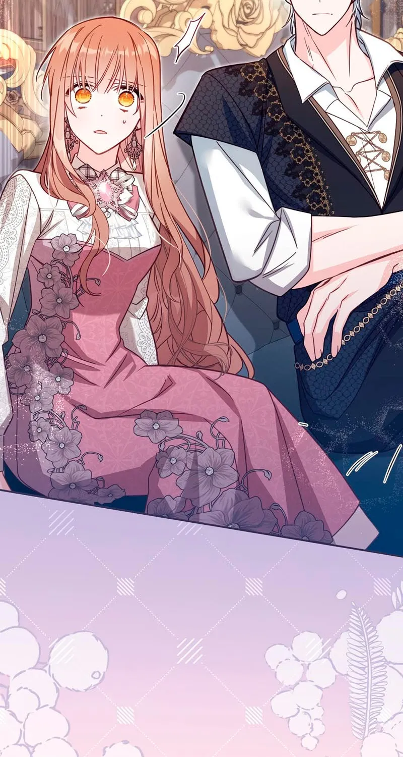 There Is No Place for Fakes Chapter 38 page 126 - 