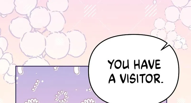 There Is No Place for Fakes Chapter 38 page 127 - 