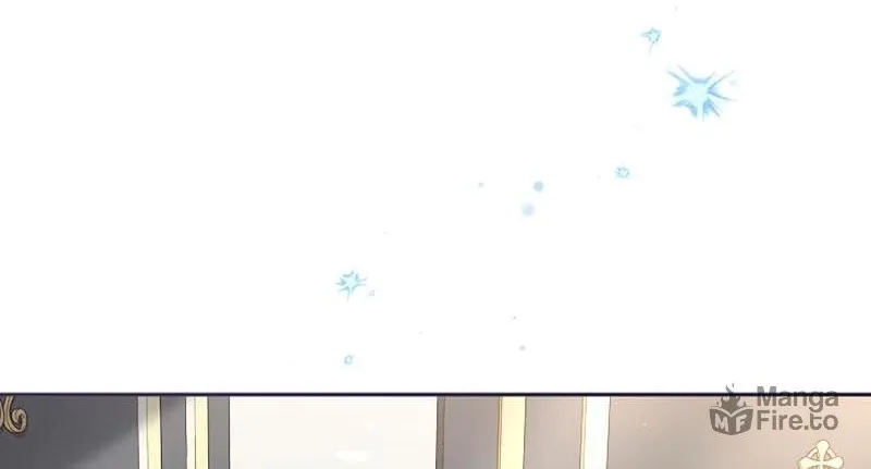 There Is No Place for Fakes Chapter 38 page 129 - 