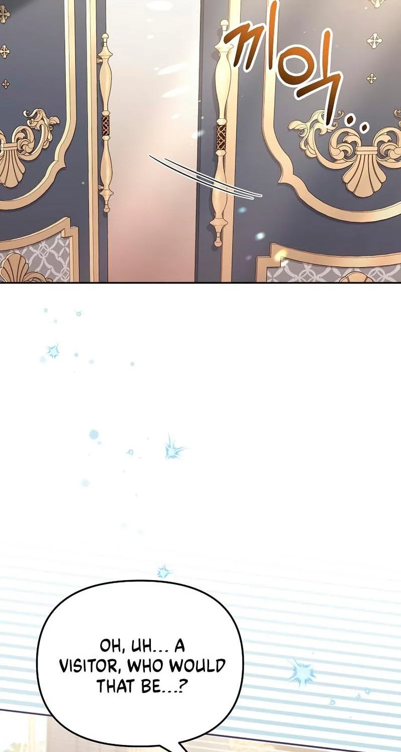 There Is No Place for Fakes Chapter 38 page 130 - 