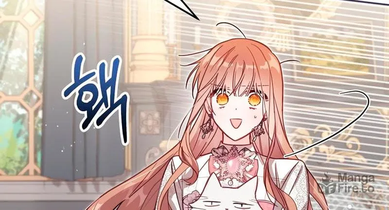There Is No Place for Fakes Chapter 38 page 131 - 