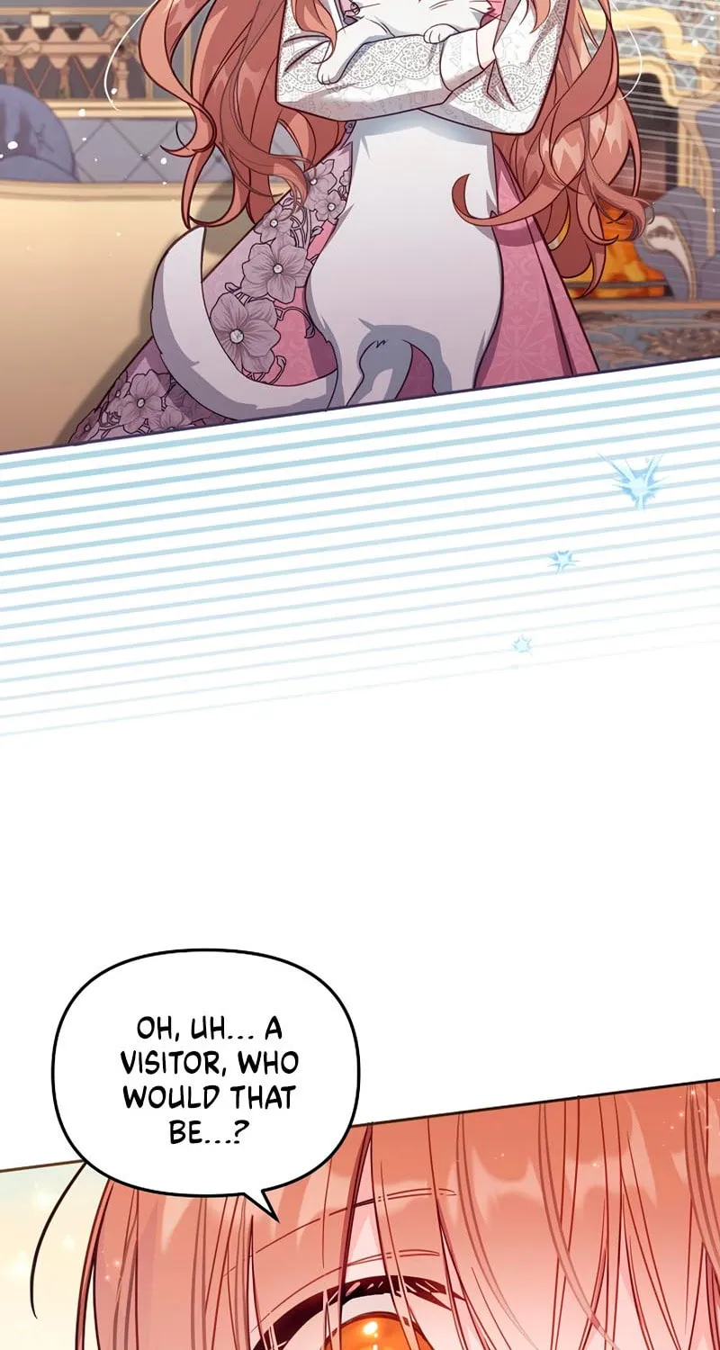 There Is No Place for Fakes Chapter 38 page 132 - 