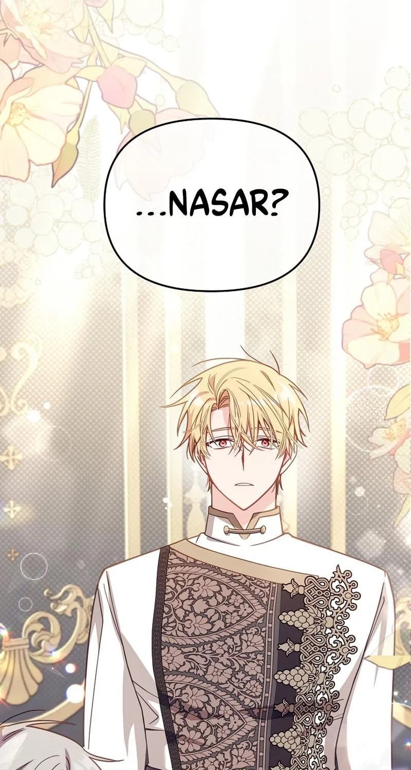 There Is No Place for Fakes Chapter 38 page 134 - 