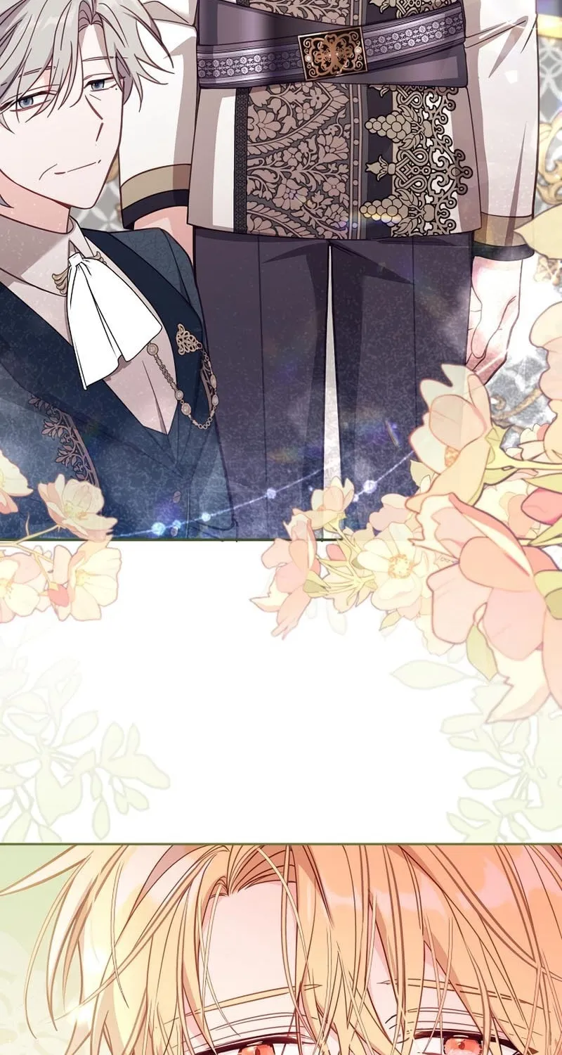 There Is No Place for Fakes Chapter 38 page 135 - 