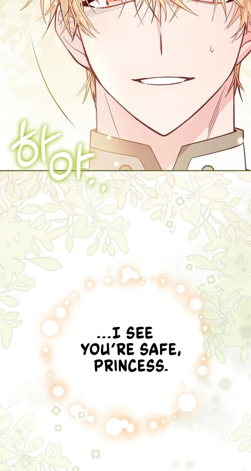 There Is No Place for Fakes Chapter 38 page 136 - 