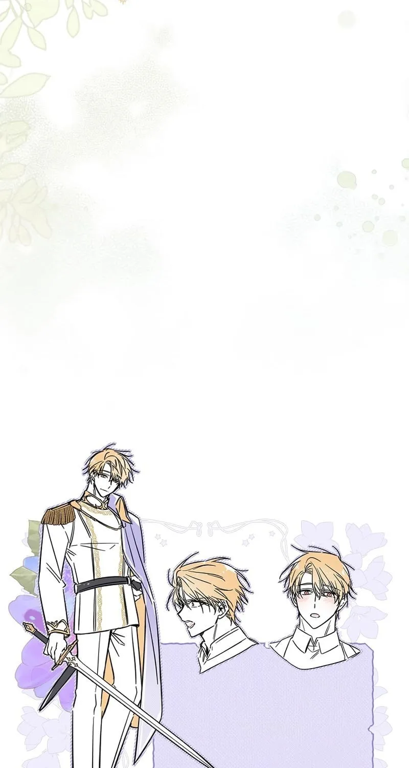 There Is No Place for Fakes Chapter 38 page 137 - 