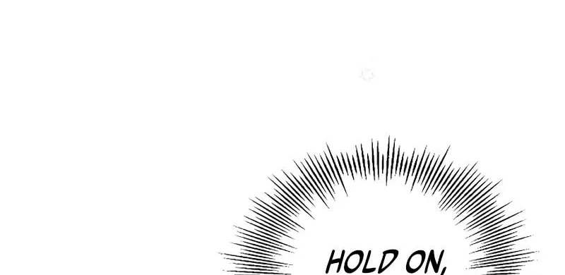 There Is No Place for Fakes Chapter 38 page 15 - 
