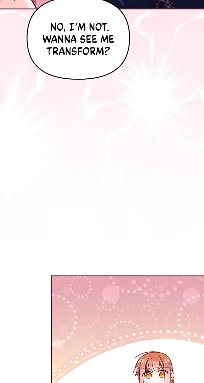 There Is No Place for Fakes Chapter 38 page 20 - 