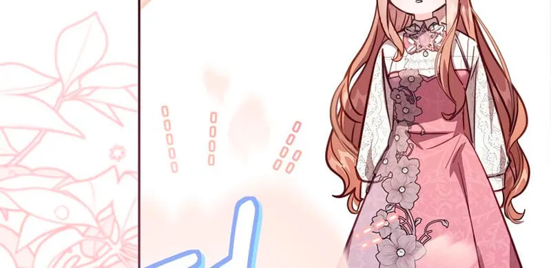 There Is No Place for Fakes Chapter 38 page 21 - 