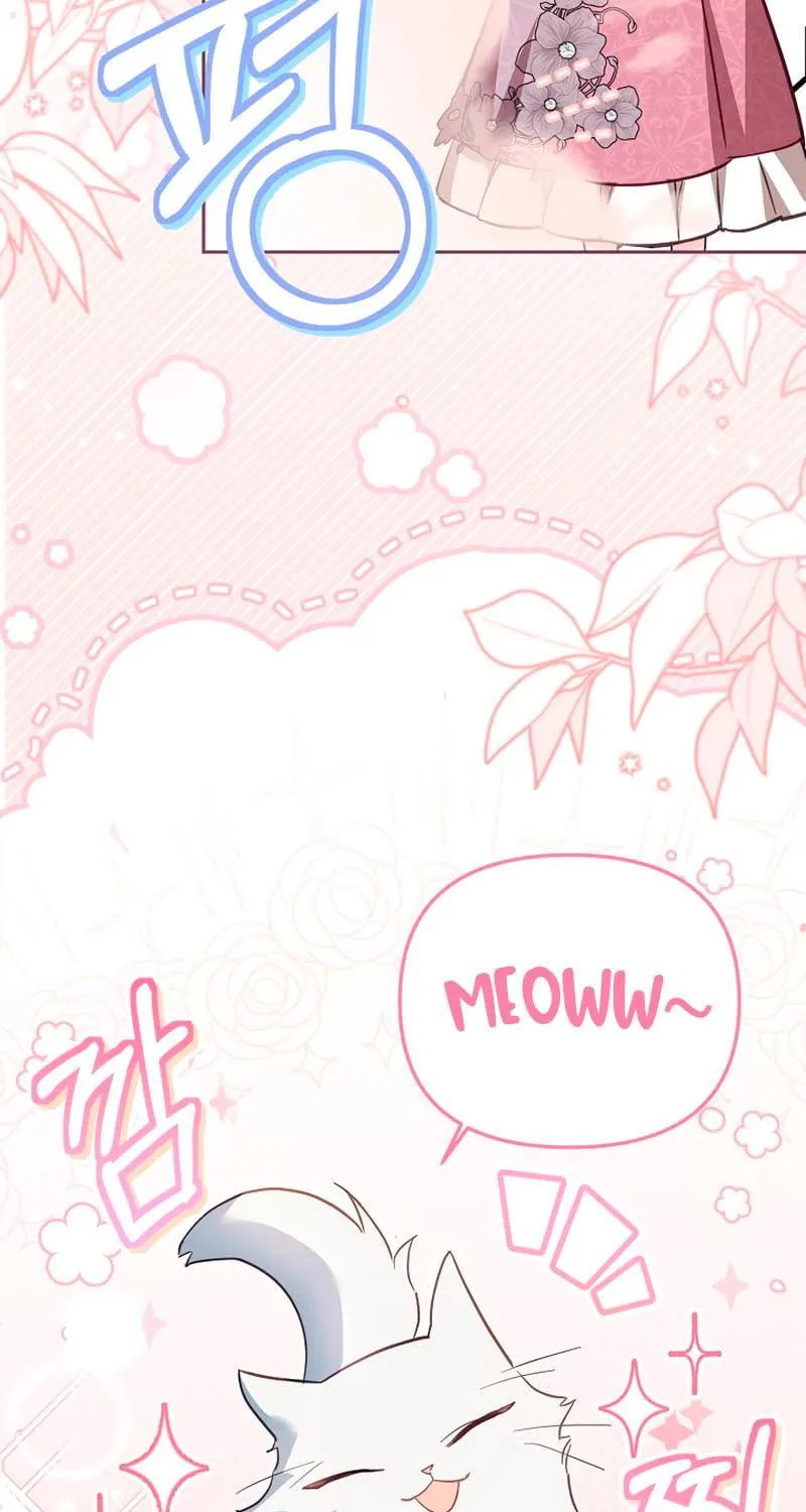 There Is No Place for Fakes Chapter 38 page 22 - 