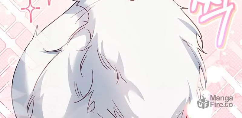 There Is No Place for Fakes Chapter 38 page 23 - 